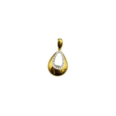 SIPUT chrome