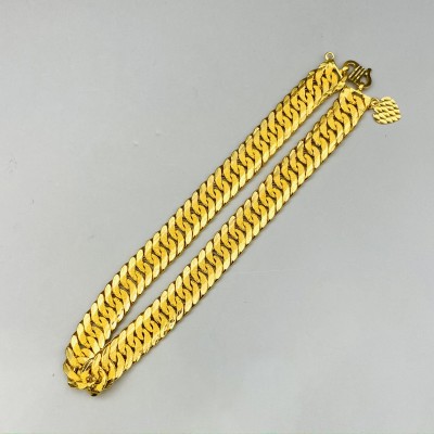 LIPAN KAIT 2 anklet
