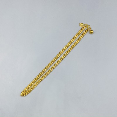 BENSON anklet
