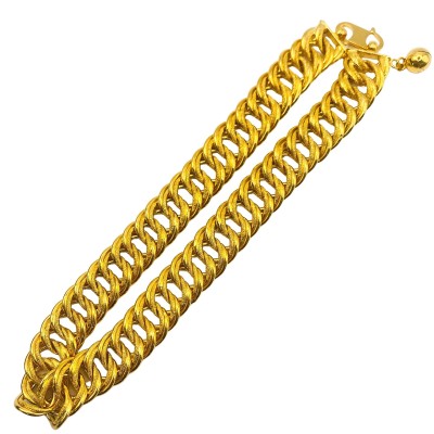 COCO KAIT 2 anklet