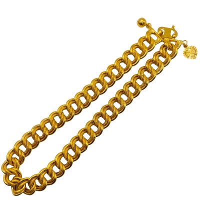 COCO PASIR anklet