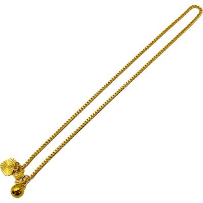 MESIN gold MESIN gold