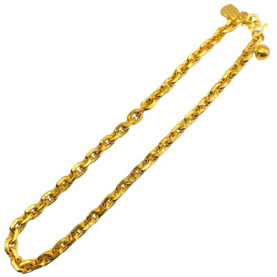 SAUH LICIN anklet