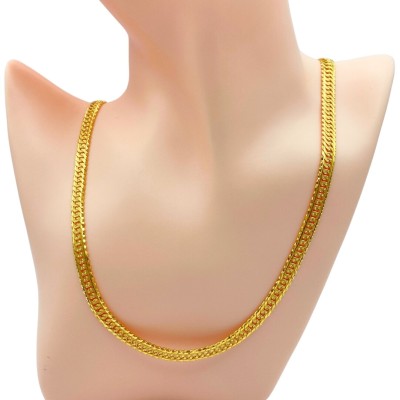 LIPAN KAIT 2 PADU necklace LIPAN KAIT 2 PADU necklace