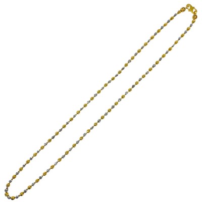 BOBA KRISTAL necklace