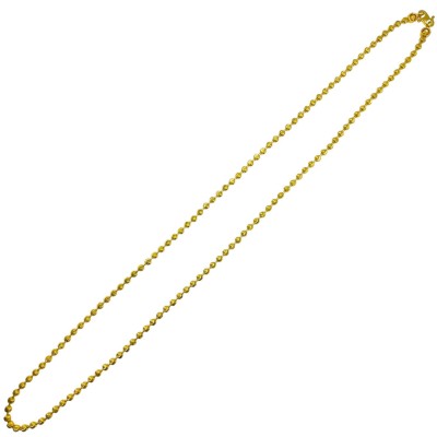 BIJI SAWI necklace