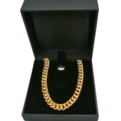 GAJAH LICIN necklace