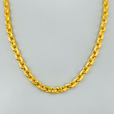 SAUH PAHAT necklace SAUH PAHAT necklace