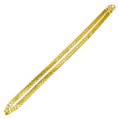 BENSON LICIN gold