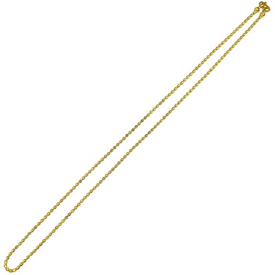 BIJI SAWI necklace