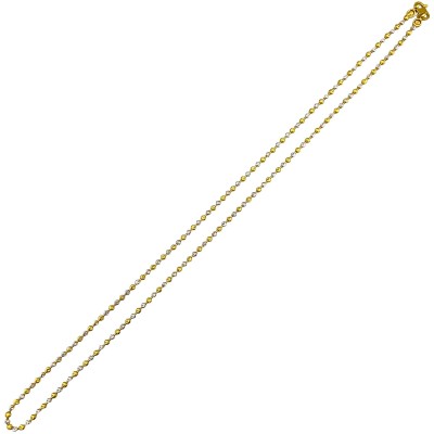BIJI SAWI necklace