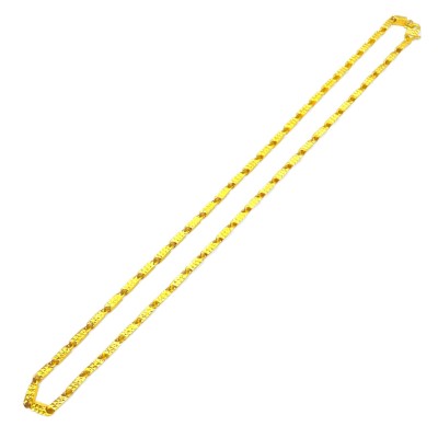 BULUH gold BULUH gold