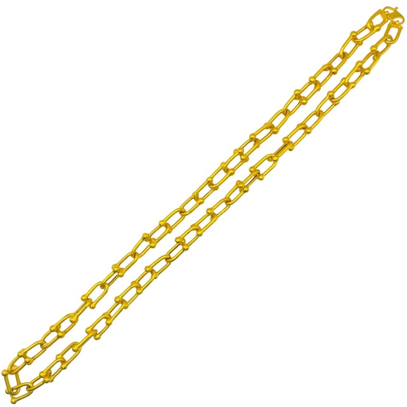 TIFFANYC necklace