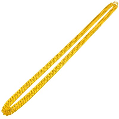LIPAN gold