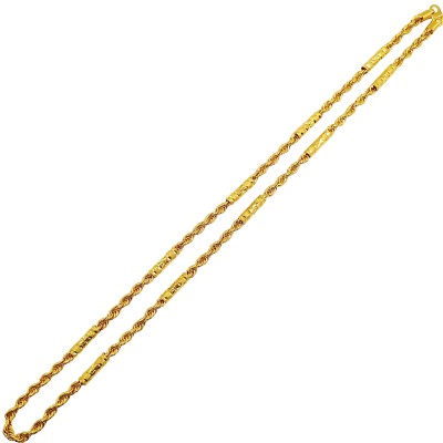 PINTAL BULUH gold PINTAL BULUH gold