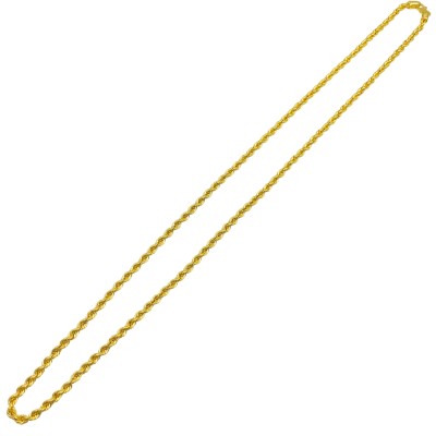 PINTAL gold