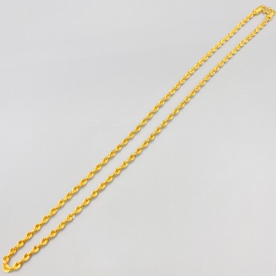 PINTAL gold