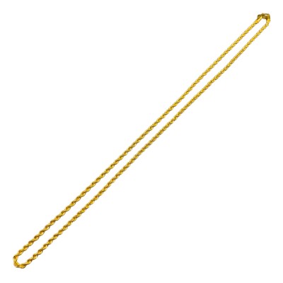 PINTAL gold