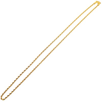 PINTAL PADU gold PINTAL PADU gold