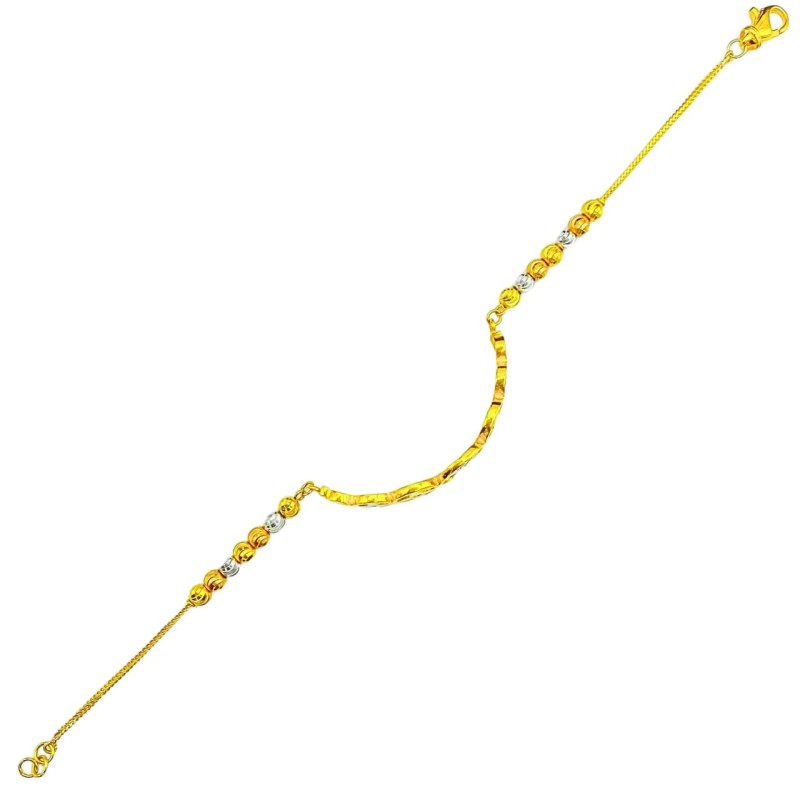LA DIVA bracelet