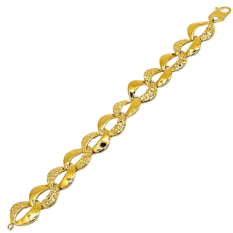 TULIP bracelet