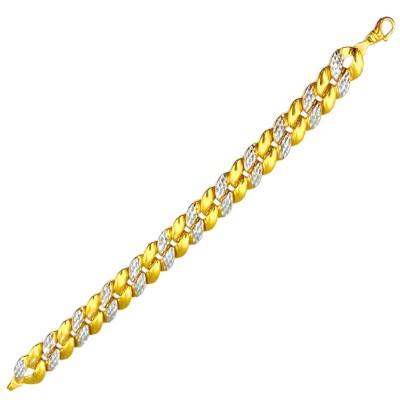 BENSON bracelet
