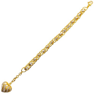 CANDY LOVE MARBLE bracelet