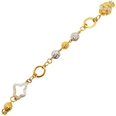 CANDY BOBA bracelet