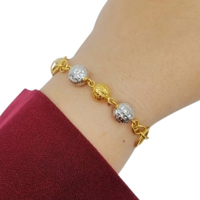 CANDY BOBA bracelet