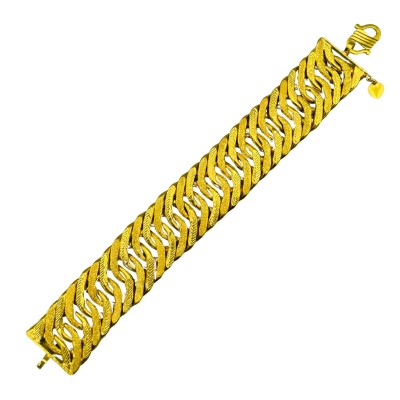 LIPAN KAIT 3 bracelet