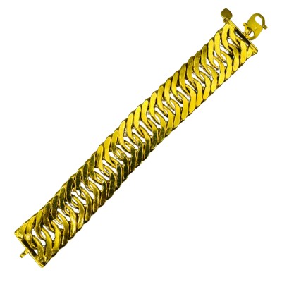 LIPAN KAIT 3 bracelet LIPAN KAIT 3 bracelet