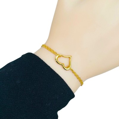 SAUH LOVE GANTUNG bracelet
