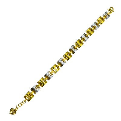 ROLEX bracelet