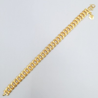 COCO KAIT 1 hollow COCO KAIT 1 hollow