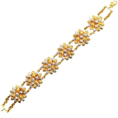 BUNGA DURIAN bracelet