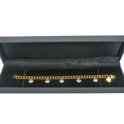 CANDY LOVE GANTUNG bracelet