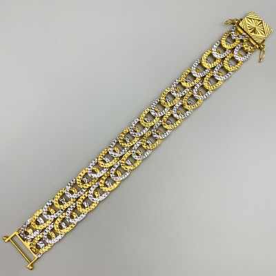 APOLLO bracelet