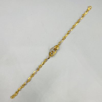 ENDLESS bracelet
