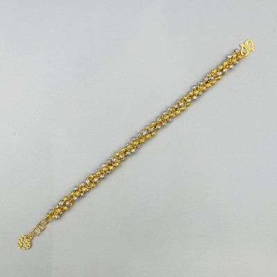 ANGGUR chrome ANGGUR chrome
