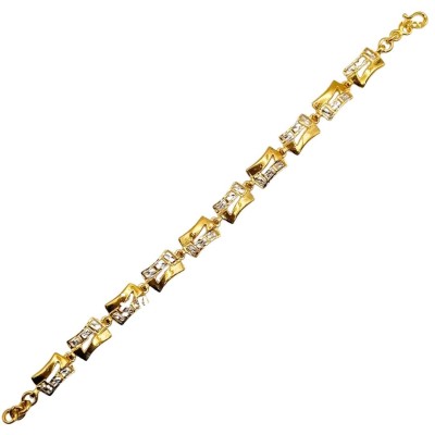 GRANDE bracelet