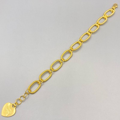 TIFFANYC bracelet