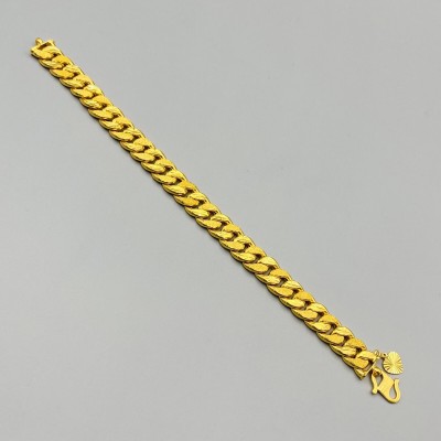 LIPAN KAIT 1 HOLLOW