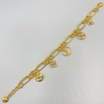 LA DIVA bracelet