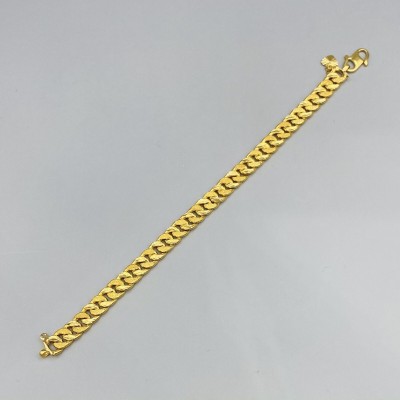 TAPAK GAJAH pasir