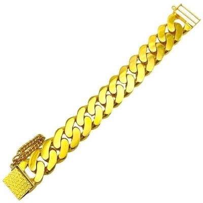 BENSON LICIN gold
