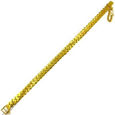 BENSON LICIN gold