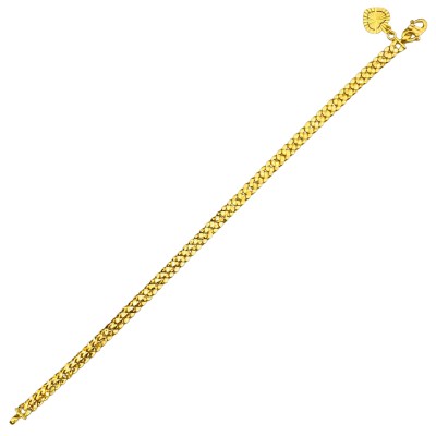 BENSON gold