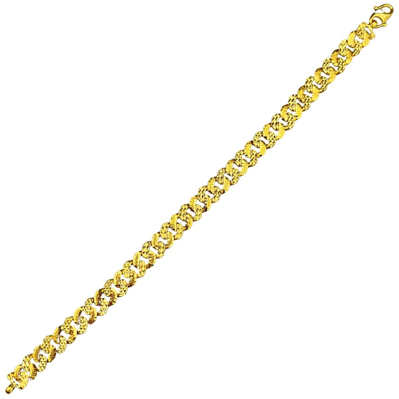 LIPAN bracelet