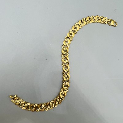 LIPAN bracelet
