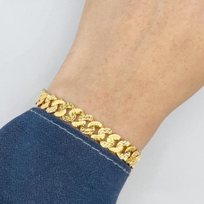 LIPAN bracelet